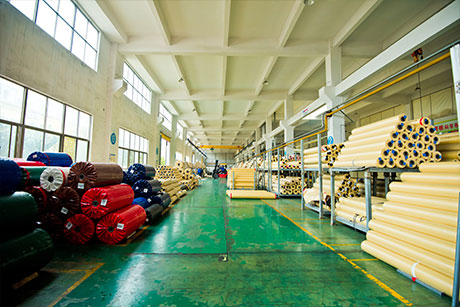PVC Tarpaulin Roll Supplier 6.jpg